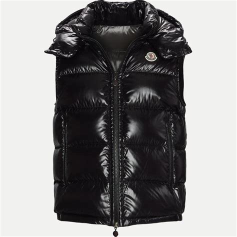 moncler vest pandabuy reddit.